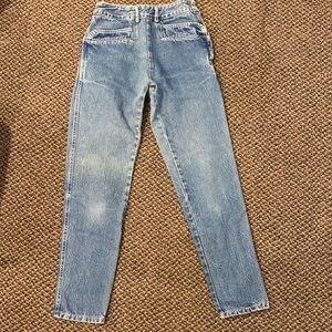 Saint Germain Jeans